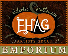 A Proud Member of EHAG