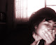 Mi foto