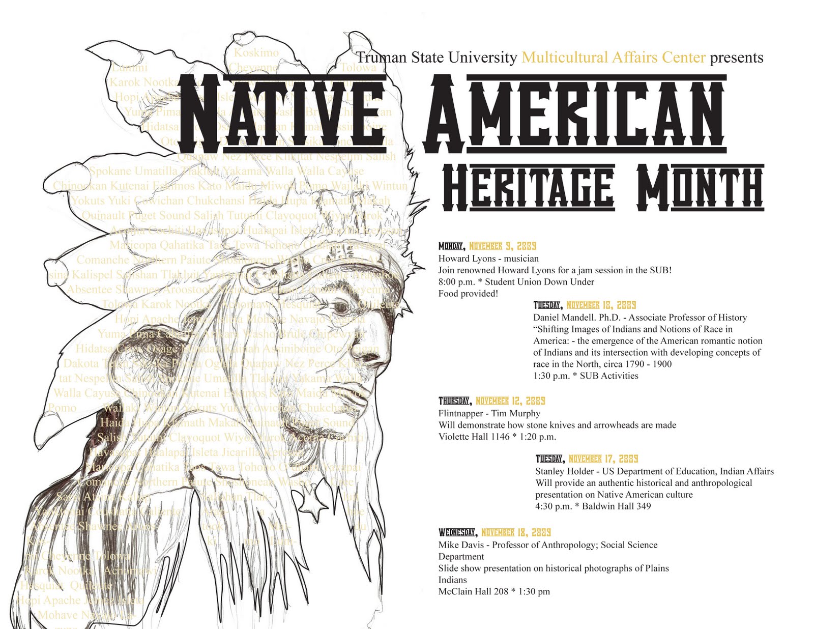 [Native+American+Poster+III.jpg]