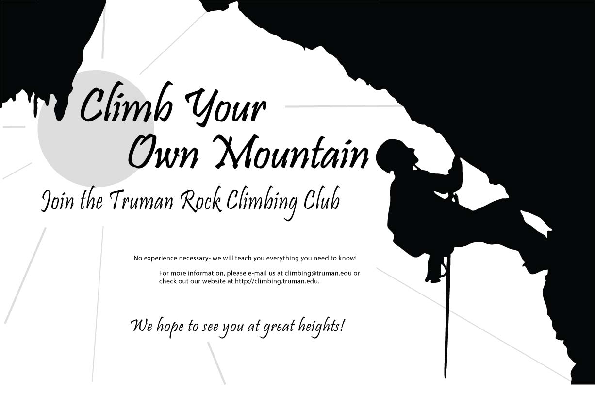 [Rock+Climbing+Poster.jpg]