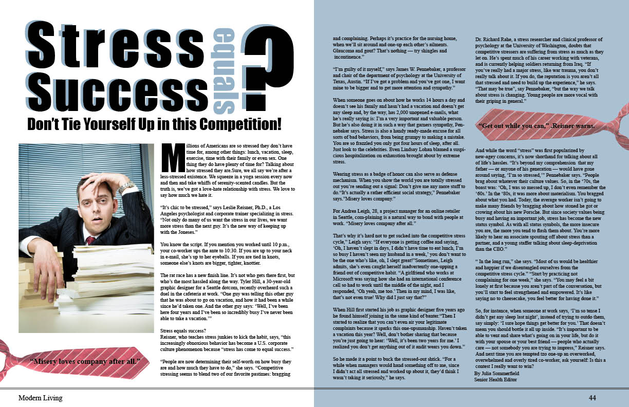 [Stress+Equals+Success+Magazine+Layout+II.jpg]