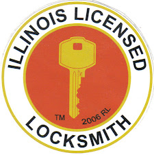Long's Locksmith Service
