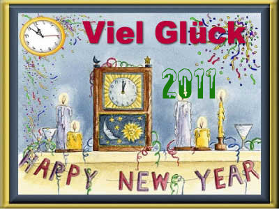 Nunu S Garn Und Stofflabor Dezember 2010