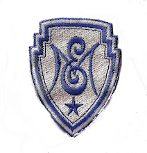 Orgulho em ser Marista!