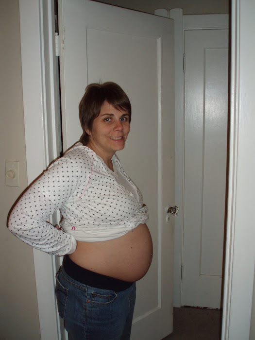 23 weeks