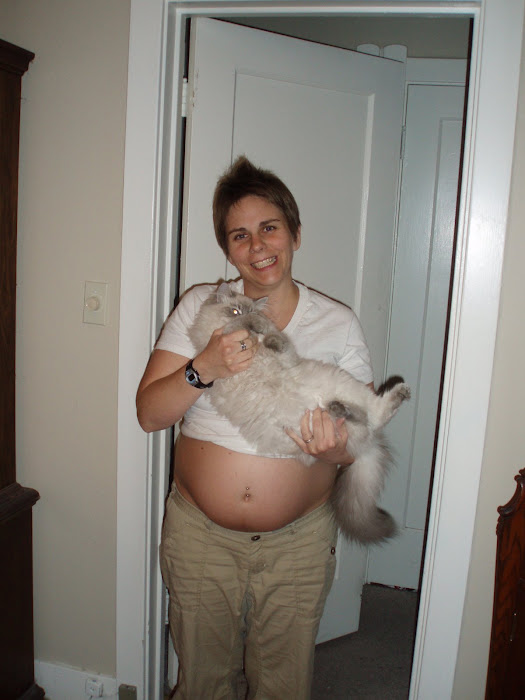 25 weeks