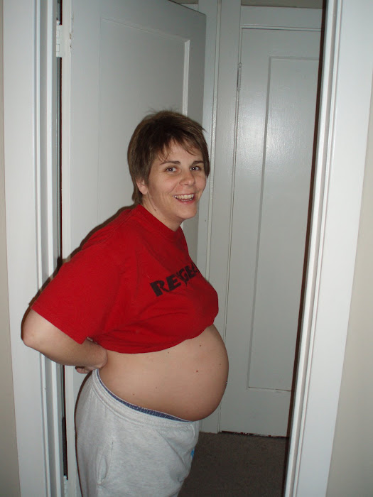 26 weeks