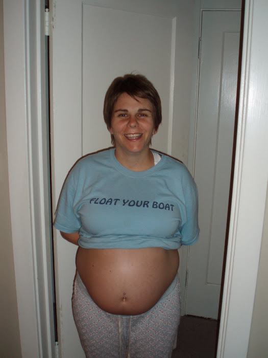 28 weeks