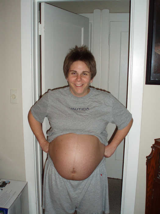 39 1/2 weeks