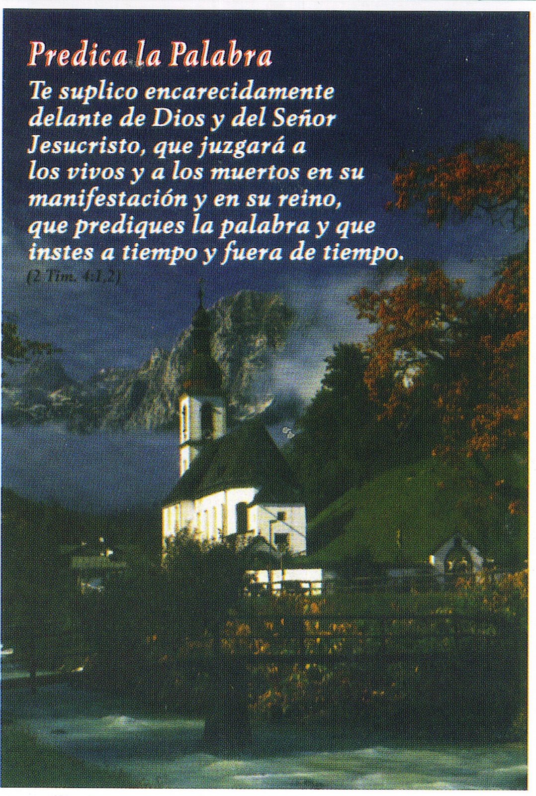 [predica+la+palabra.jpg]