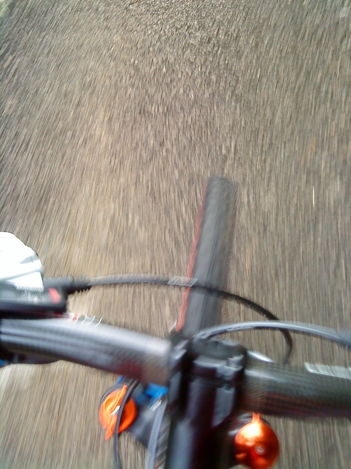 PIMCO: Kayuhan panjat Bukit Paling Tinggi dlm kebun