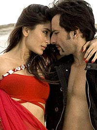 Kareena Kapoor Xxxvideo - Bollywood Adda: May 2008