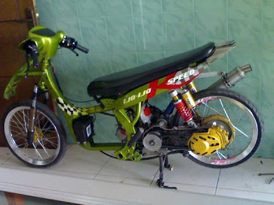 Forex no deposit bisa wd