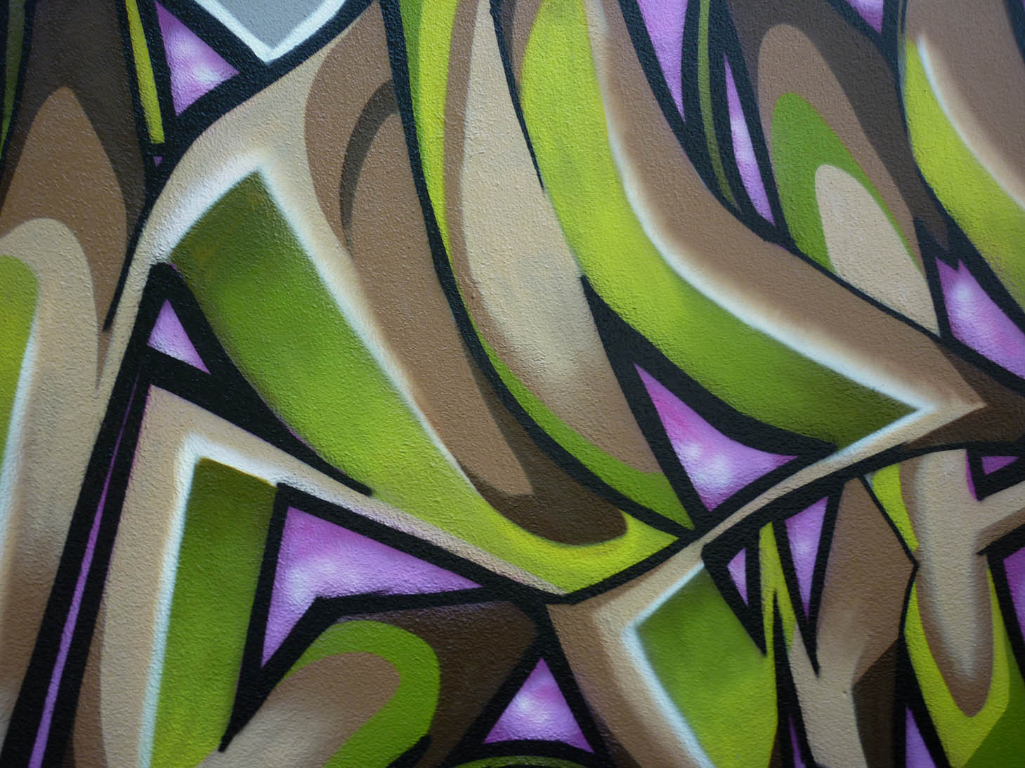 SERRA NATUREZAS Setembro 2010