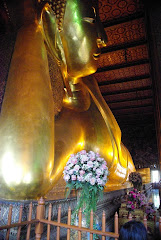 Wat Pho