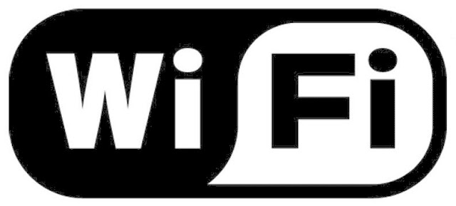 Le site du jour : fabriquez votre propre antenne Wi-Fi
