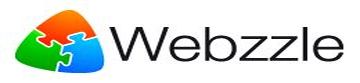 Application Web 2.0 : Webzzle, un nouveau moteur de recherche collaboratif