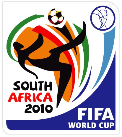 Coupe du Monde 2010 : suivez l'évènement sur internet !