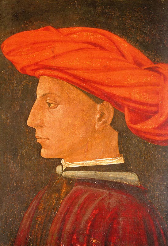 [Masaccio+(Tommaso+di+Giovanni)Portrait+of+a+Young+Man+1423-25.jpg]