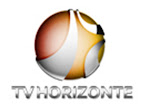 TV HORIZONTE