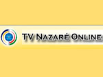 TV NAZARÉ ONLINE