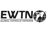 GLOBAL CATHOLIC NETWORK