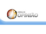 JORNAL DE OPINIÃO