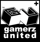 GamerzUnited.Net