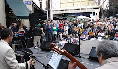 DIA DE BOEDO 2009