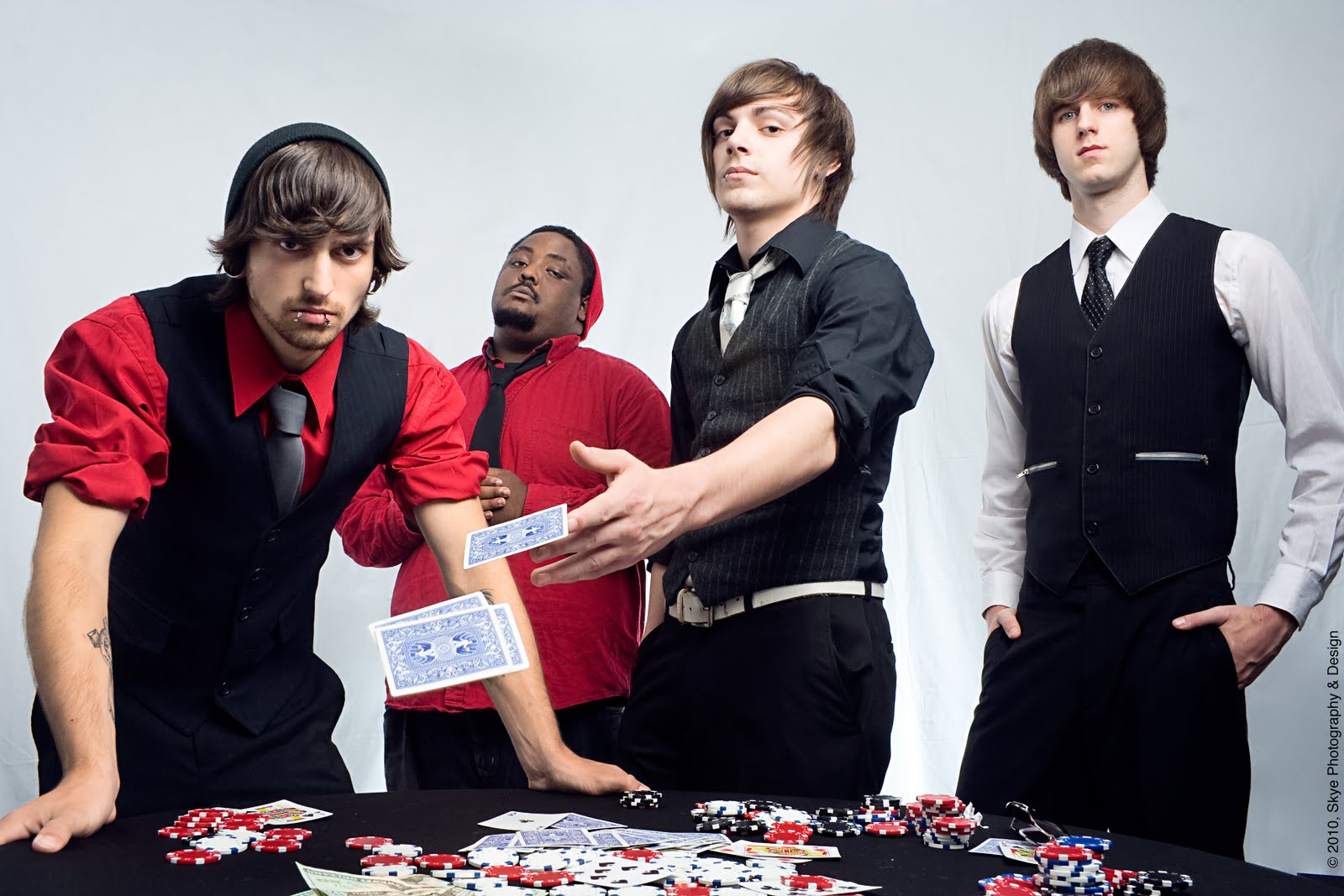 Fallen history. Myth: the fallen lords 2. Fallen history. ангелы наблюдатели. генуэзский арбалетчик гравюра.