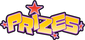prizes-logo.gif