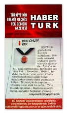 Kolyekolİk Türk Medyasında :))