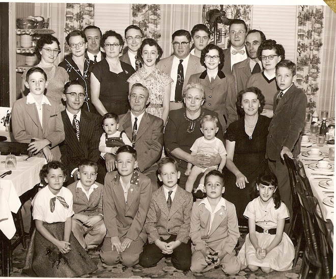 Family Photo