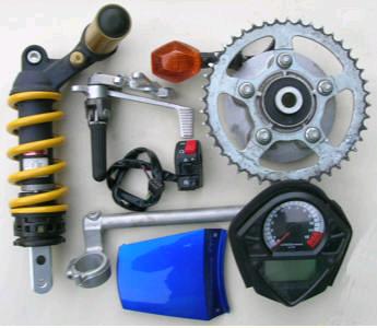 Moto parts. Запчасти для китайских мотоциклов тд200ф. Цпг ттр 250 165fmm. Запчасти хонда. Мотозапчасти mirage 250mm.