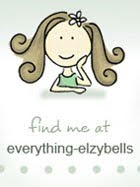 everything elzybells