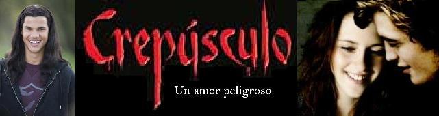 Crepusculandia