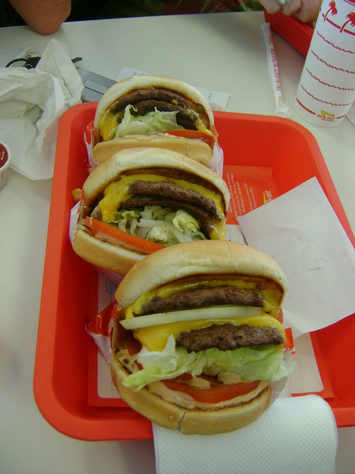 Diy Design Fanatic Fabric Barn