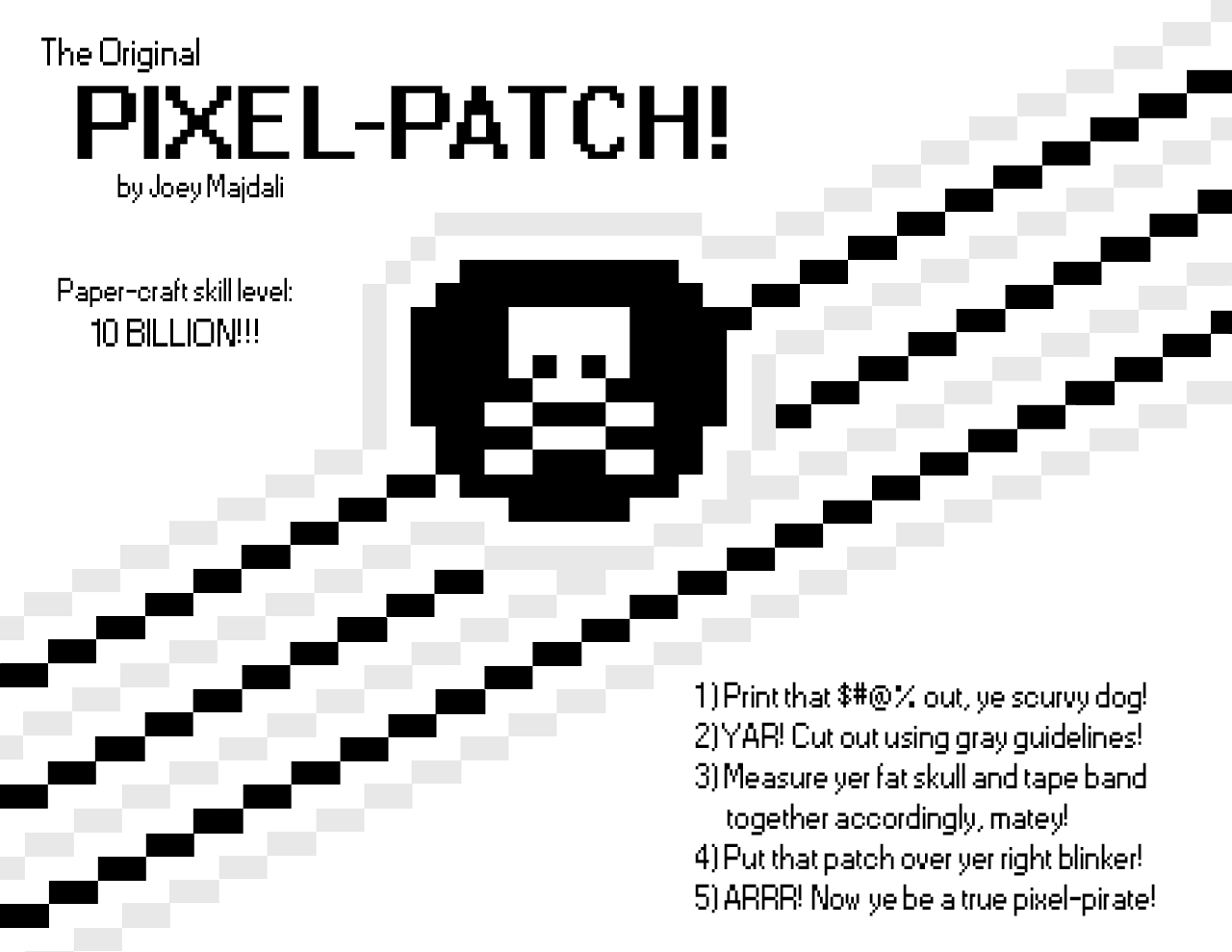 Amd ati pixel clock. Pixel paper. Pixel newspaper. Pixel Clock Patcher. ATI Pixel Clock Patcher.