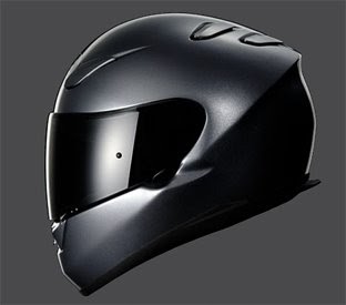 Andorra Motos English: New SHOEI : XR-1100