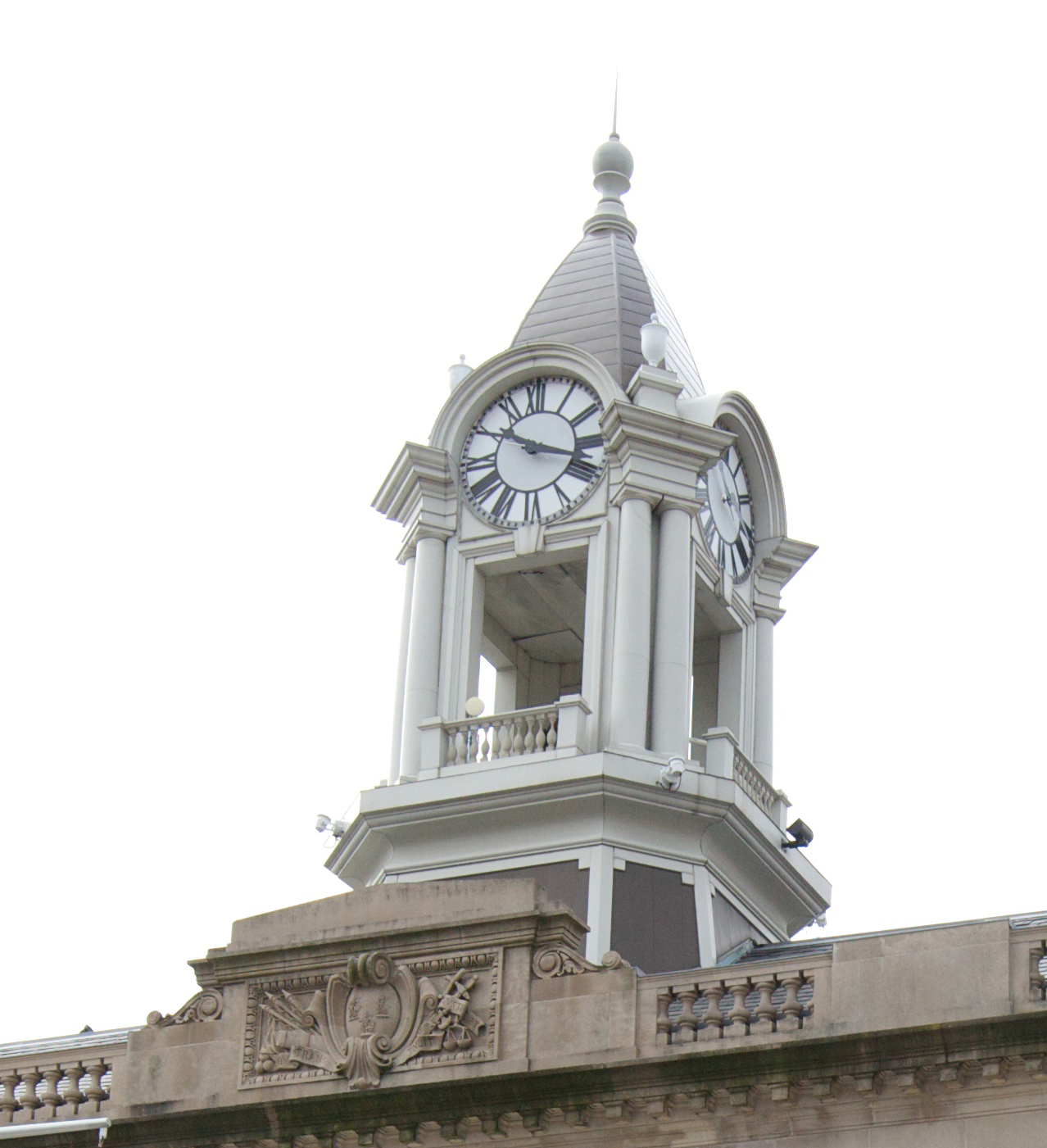 Stamford Downtown Events: Best Places to Live 2010 - Top 100: City