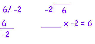 Math Blog 817 (2008): November 2008