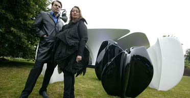 [zaha372.jpg]