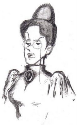 How Much Does Polished Granite Cost