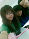 Foto saya