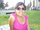 Mi foto