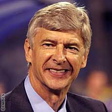 arsene-wenger.jpg