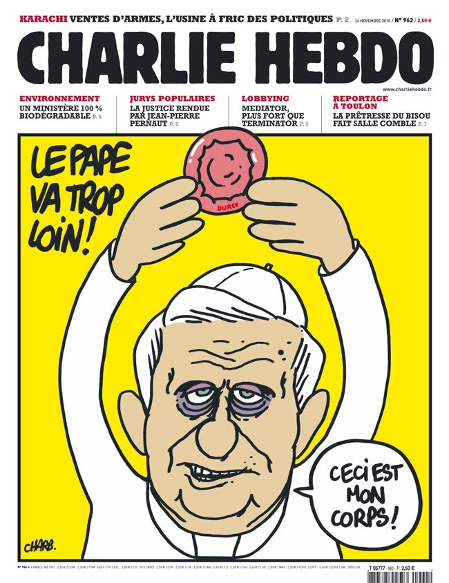 https://1.bp.blogspot.com/_0qJonJK0GEk/TO6fPbHn58I/AAAAAAAAAtU/DHe9jUTKG70/s1600/charlie%252Bhebdo.jpg