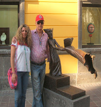 Contacter: secretosbuenasuerte@gmail.com