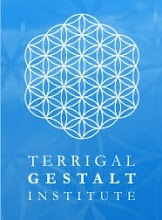 Arteterapia Gestalt. Yaro Starak colabora con Terrigal Gestalt Institute dando Formación.