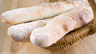 [FrenchBread3]